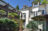 Soteria Bern mit Balkon und Terrasse (links)