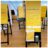 Themenweg psy.ch