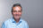 Manuel-Moser_ueligyger.ch