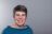 janine-junker_ueligyger.ch